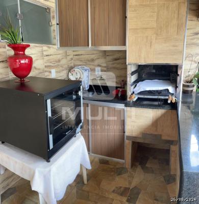 Imóvel Comercial, 260 m² - Foto 9