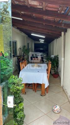 Imóvel Comercial, 260 m² - Foto 10