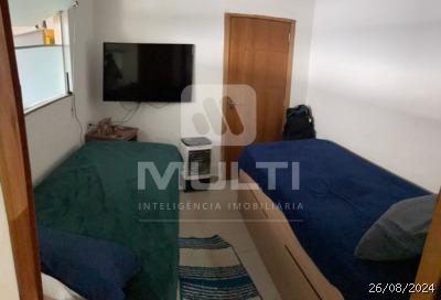 Imóvel Comercial, 260 m² - Foto 11