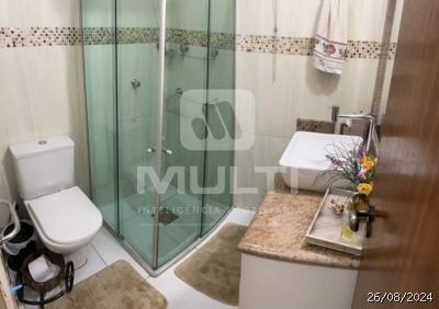 Imóvel Comercial, 260 m² - Foto 12