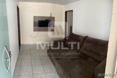 Imóvel Comercial, 260 m² - Foto 14