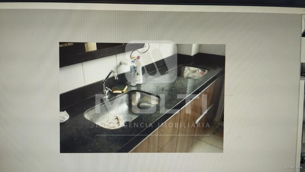 Apartamento à venda com 2 quartos, 44m² - Foto 6