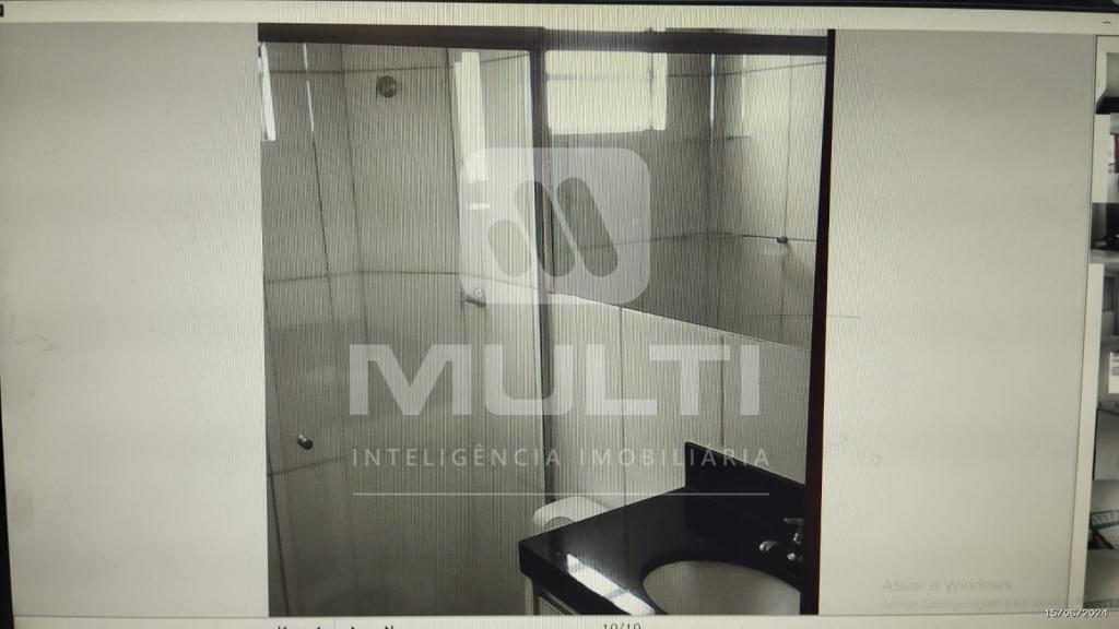 Apartamento à venda com 2 quartos, 44m² - Foto 11