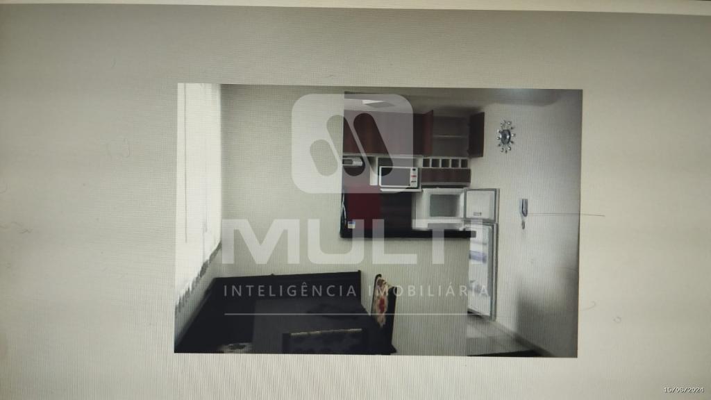 Apartamento à venda com 2 quartos, 44m² - Foto 12
