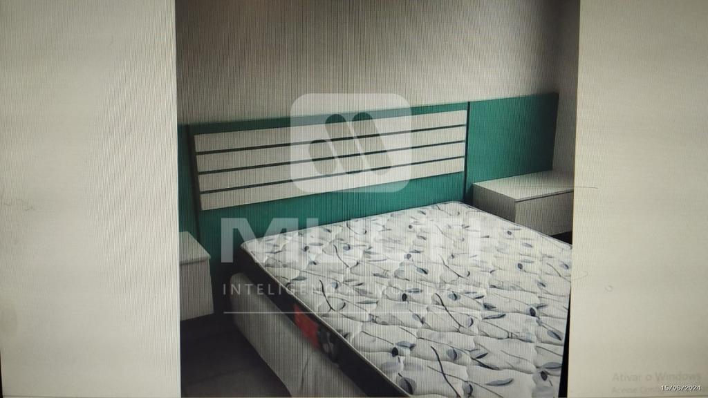 Apartamento à venda com 2 quartos, 44m² - Foto 13