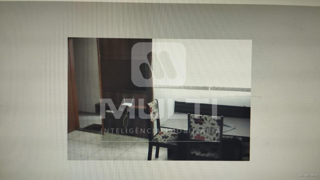 Apartamento à venda com 2 quartos, 44m² - Foto 14