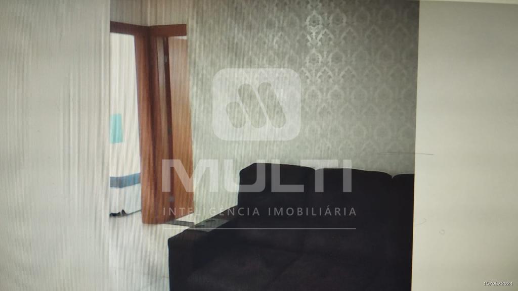 Apartamento à venda com 2 quartos, 44m² - Foto 15