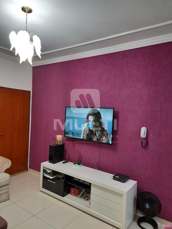Apartamento à venda com 2 quartos, 59m² - Foto 2