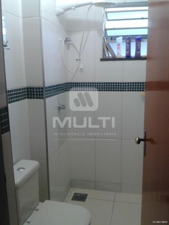 Apartamento à venda com 2 quartos, 59m² - Foto 7