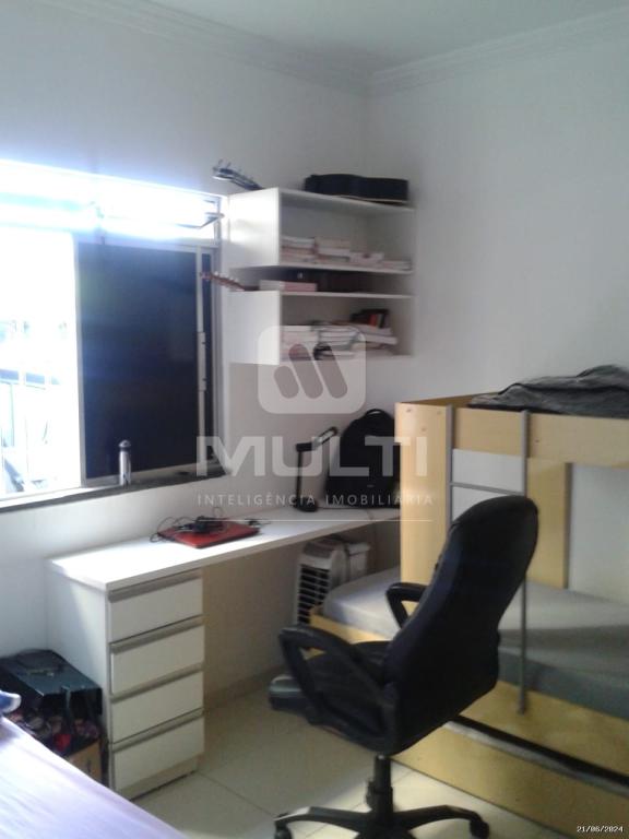 Apartamento à venda com 2 quartos, 59m² - Foto 11