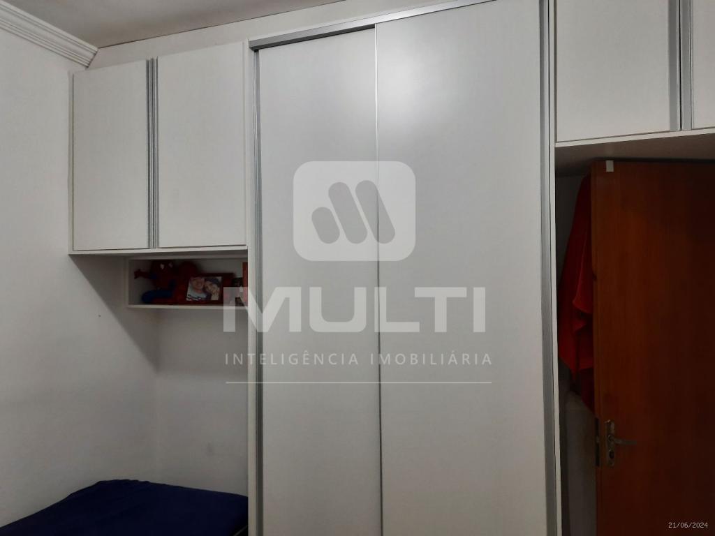 Apartamento à venda com 2 quartos, 59m² - Foto 12