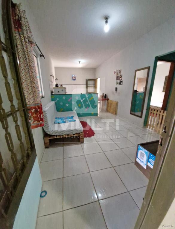 Casa, 2 quartos, 110 m² - Foto 2