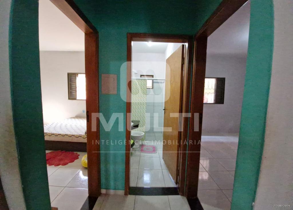 Casa, 2 quartos, 110 m² - Foto 4