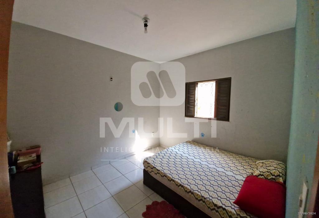 Casa, 2 quartos, 110 m² - Foto 5