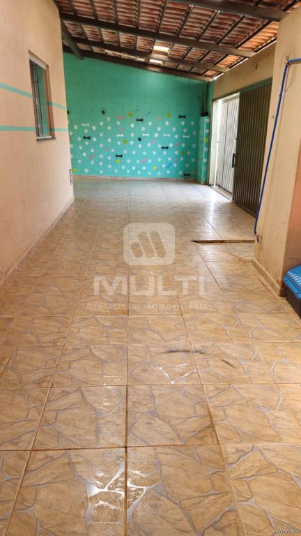 Casa, 2 quartos, 110 m² - Foto 6