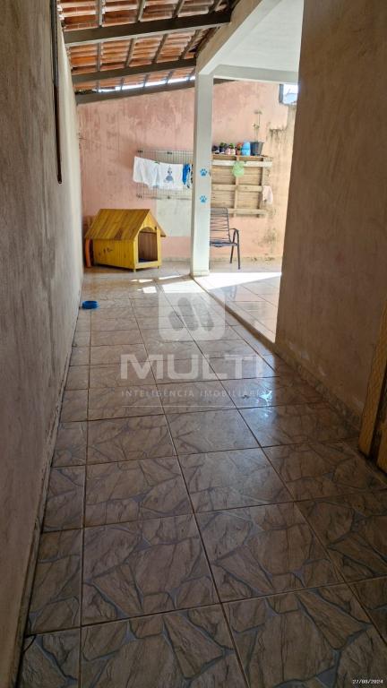 Casa, 2 quartos, 110 m² - Foto 7