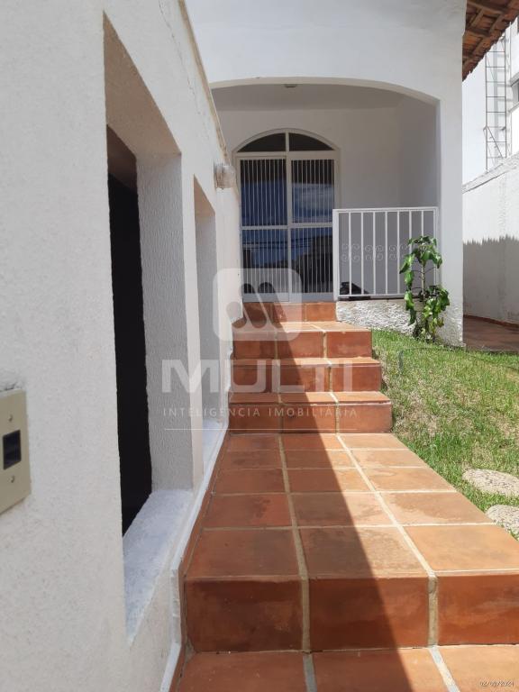 Casa à venda com 3 quartos, 160m² - Foto 6