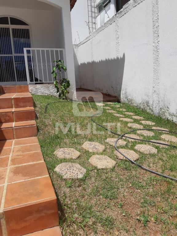 Casa à venda com 3 quartos, 160m² - Foto 9