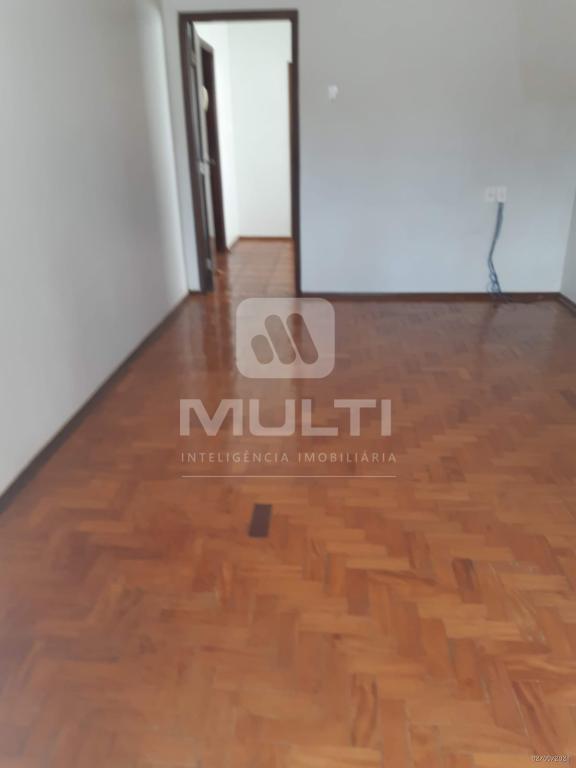 Casa à venda com 3 quartos, 160m² - Foto 10