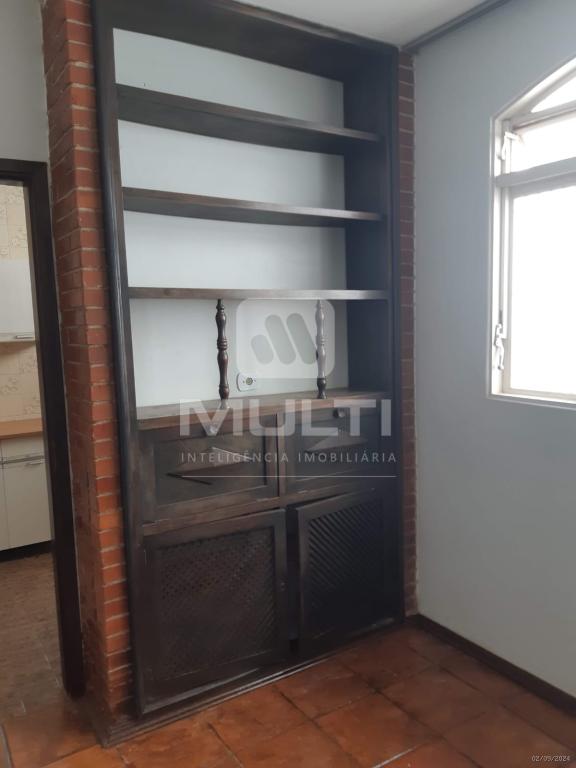 Casa à venda com 3 quartos, 160m² - Foto 11