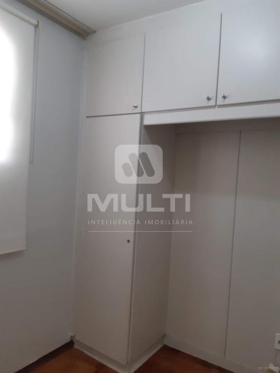 Casa à venda com 3 quartos, 160m² - Foto 12