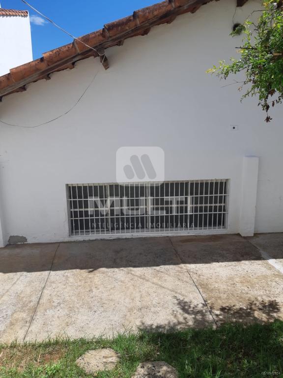 Casa à venda com 3 quartos, 160m² - Foto 14