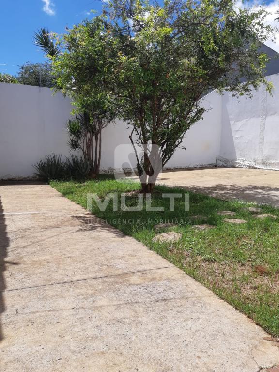 Casa à venda com 3 quartos, 160m² - Foto 16