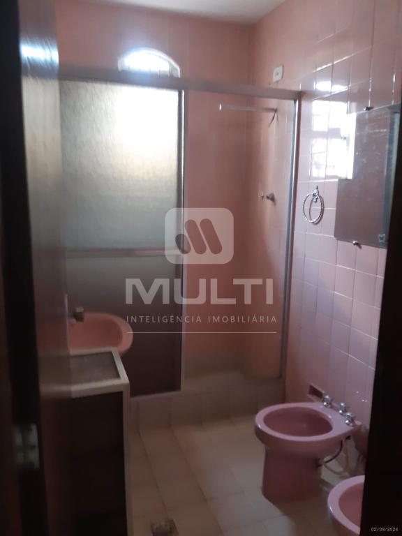 Casa à venda com 3 quartos, 160m² - Foto 19