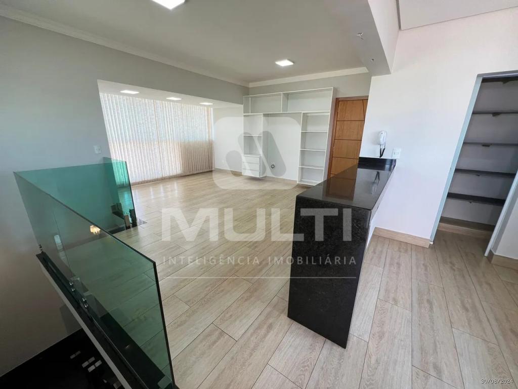 Cobertura, 3 quartos, 188 m² - Foto 2