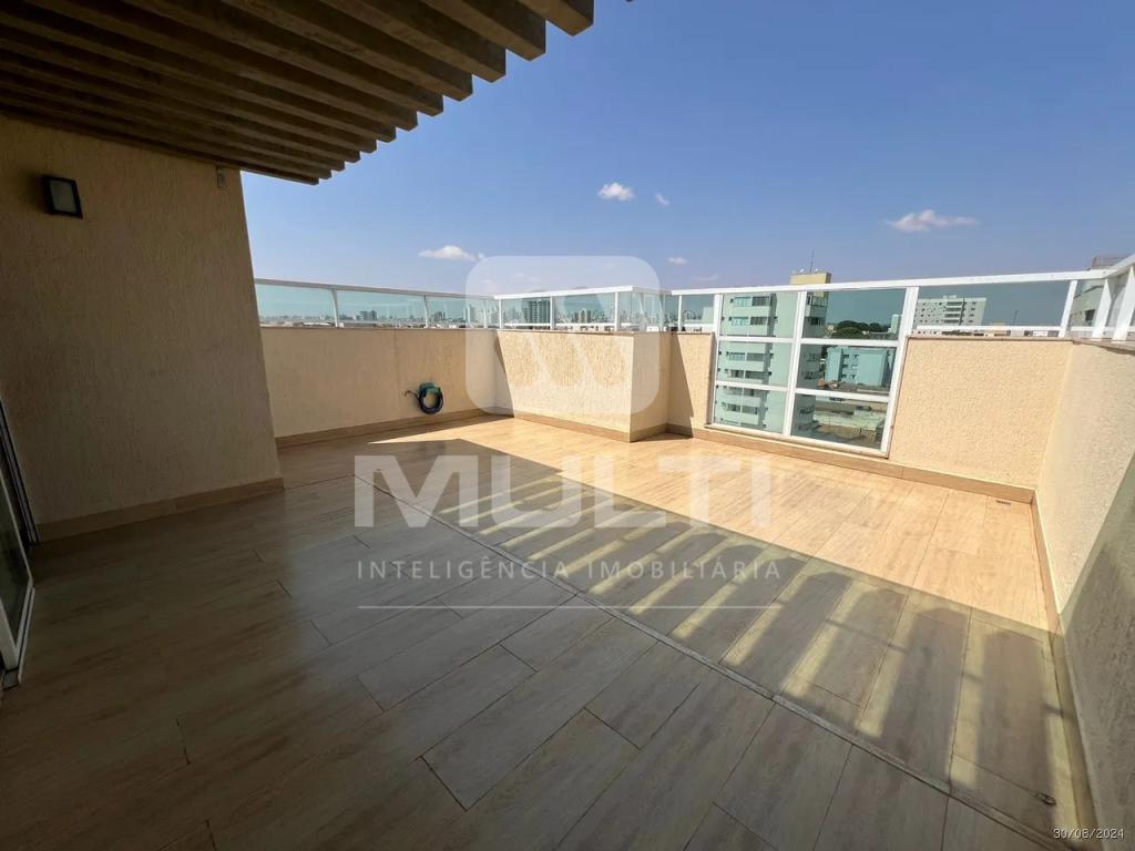 Cobertura, 3 quartos, 188 m² - Foto 3