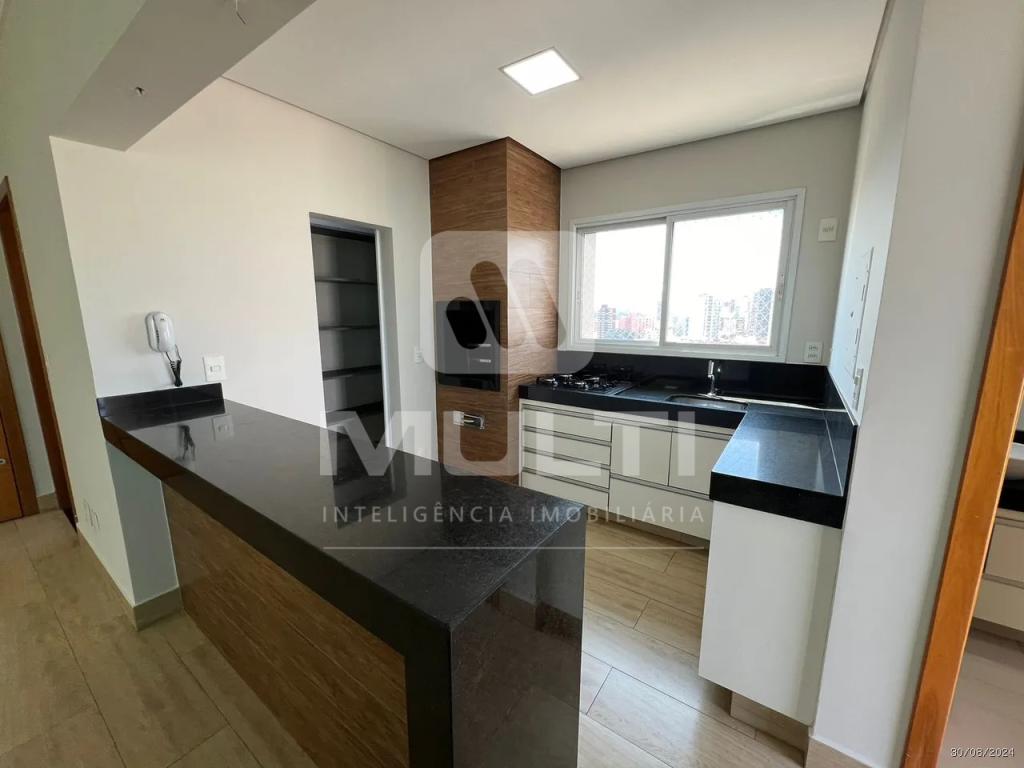 Cobertura, 3 quartos, 188 m² - Foto 4