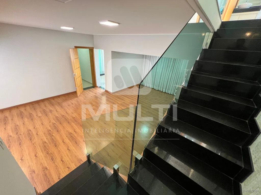 Cobertura, 3 quartos, 188 m² - Foto 5