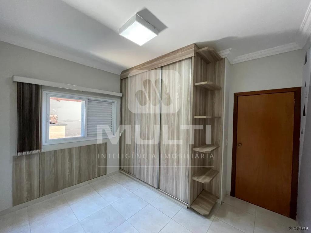 Cobertura, 3 quartos, 188 m² - Foto 6