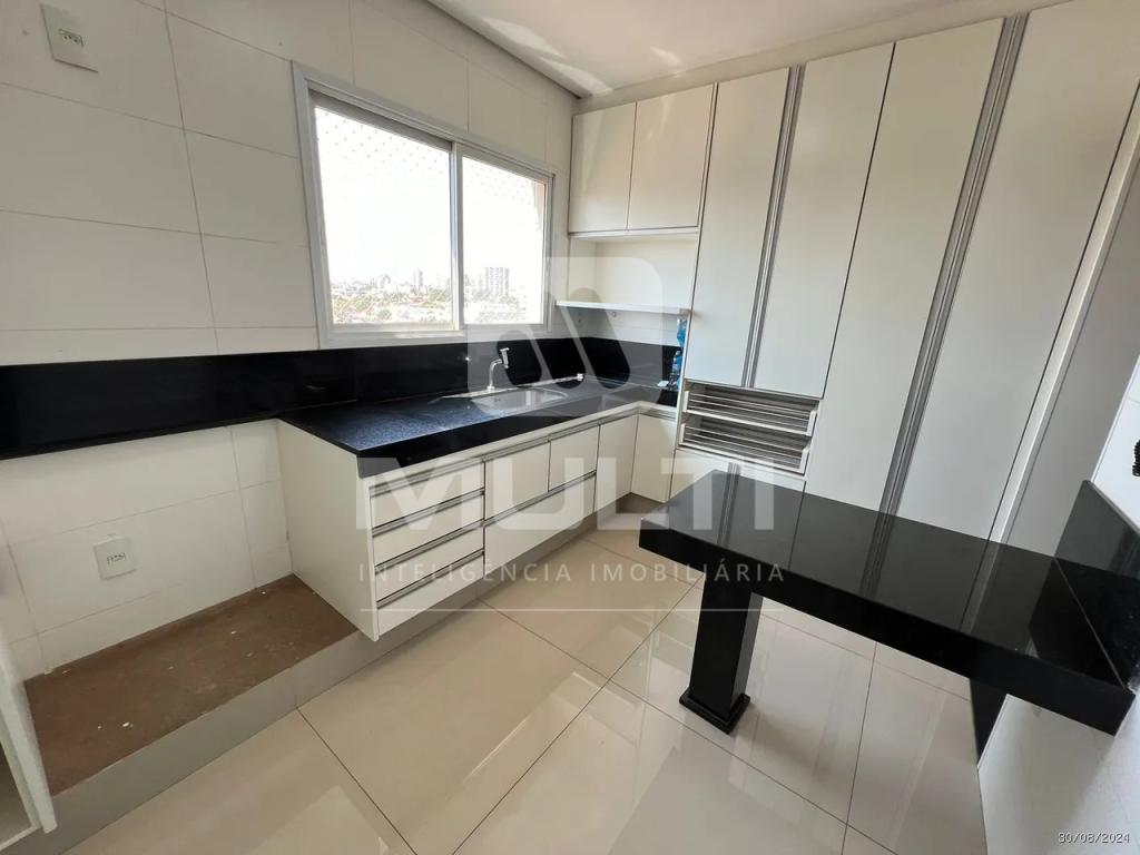 Cobertura, 3 quartos, 188 m² - Foto 7