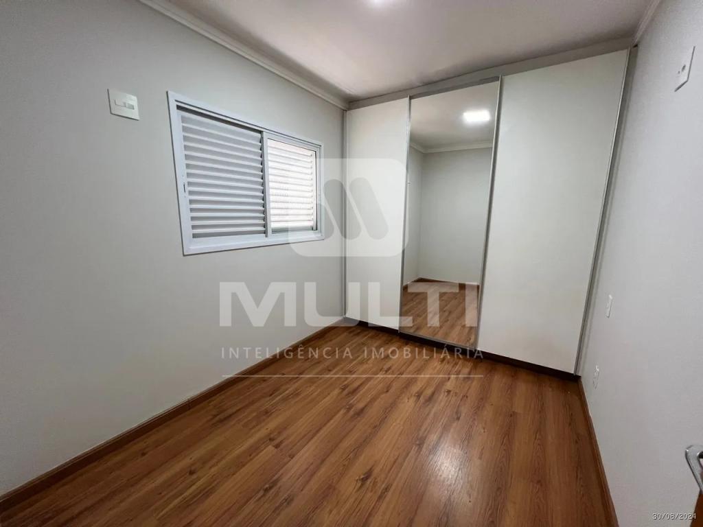 Cobertura, 3 quartos, 188 m² - Foto 8