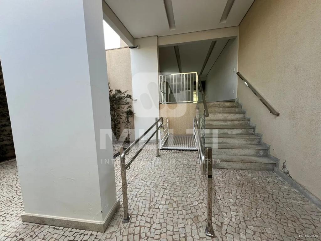 Cobertura, 3 quartos, 188 m² - Foto 9