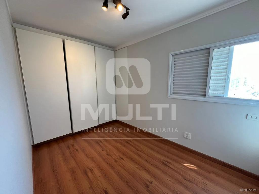 Cobertura, 3 quartos, 188 m² - Foto 10