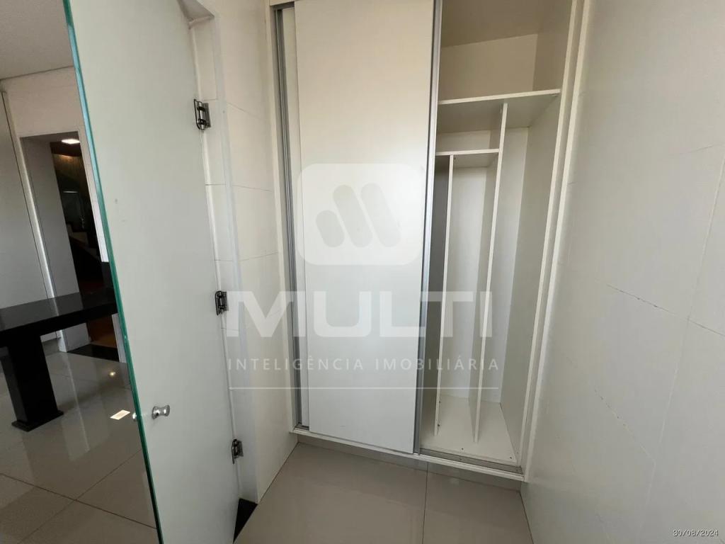 Cobertura, 3 quartos, 188 m² - Foto 11