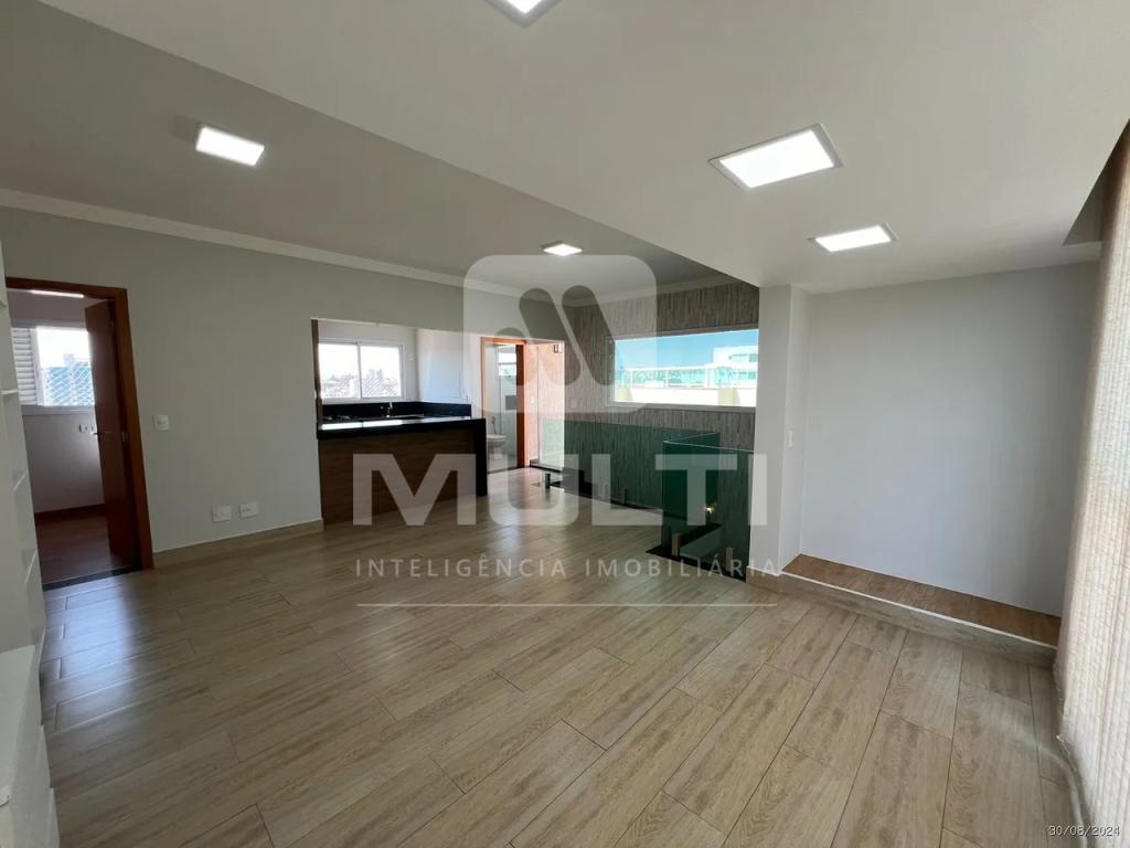 Cobertura, 3 quartos, 188 m² - Foto 12