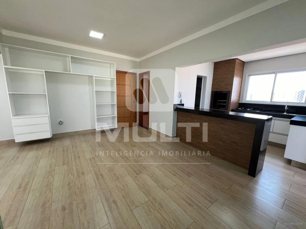 Cobertura, 3 quartos, 188 m² - Foto 13