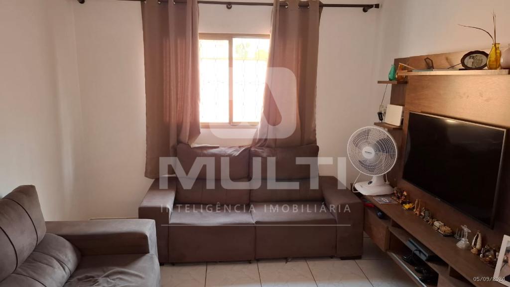 Casa à venda com 5 quartos, 170m² - Foto 7