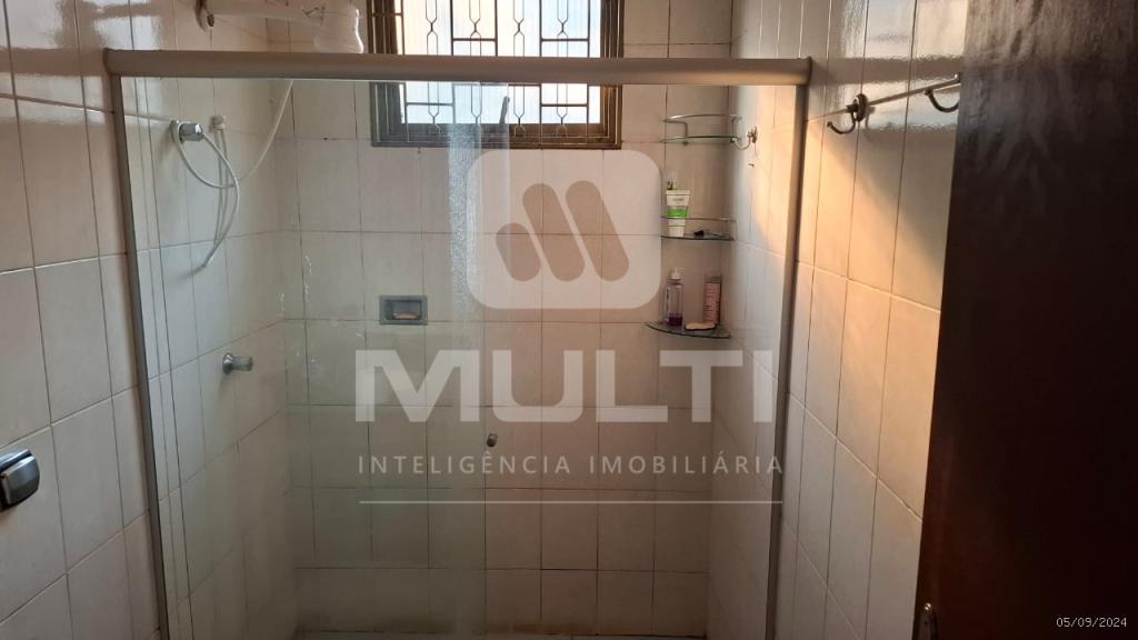 Casa à venda com 5 quartos, 170m² - Foto 12