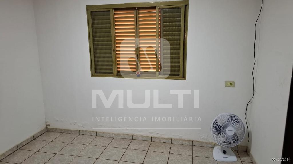 Casa à venda com 5 quartos, 170m² - Foto 14
