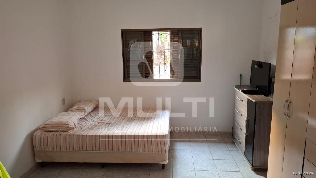 Casa à venda com 5 quartos, 170m² - Foto 15