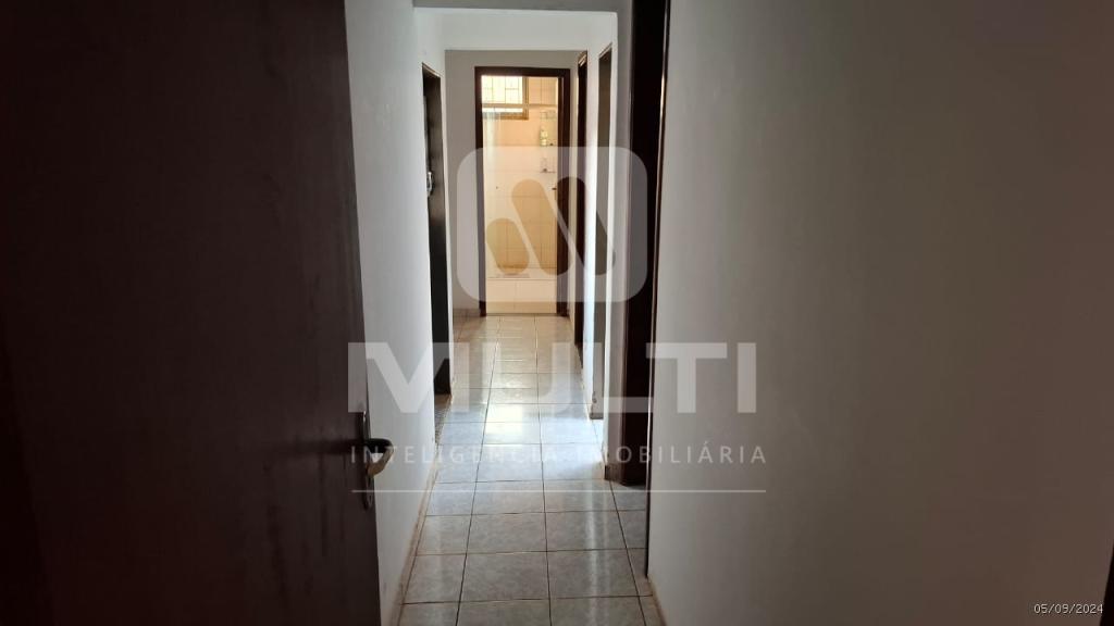 Casa à venda com 5 quartos, 170m² - Foto 16