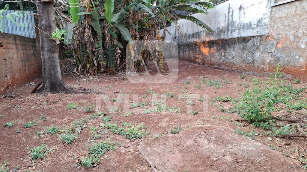 Casa à venda com 5 quartos, 170m² - Foto 18