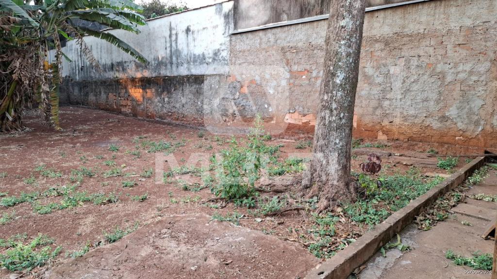 Casa à venda com 5 quartos, 170m² - Foto 19