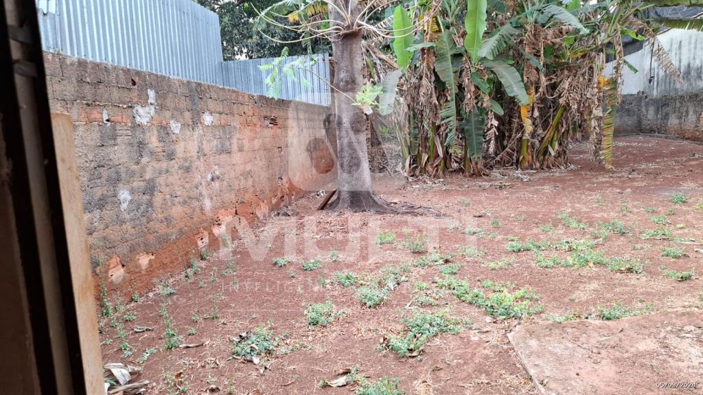 Casa à venda com 5 quartos, 170m² - Foto 21