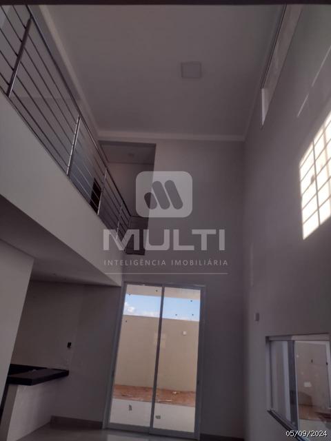 Casa à venda com 3 quartos, 270m² - Foto 6