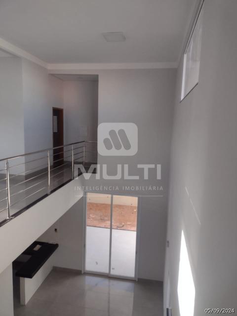 Casa à venda com 3 quartos, 270m² - Foto 10